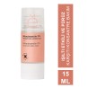 Etat Pur Saf Niacinamide %5 Pürüz ve Leke Karşıtı Saf Konsantre Bakım 15 ml