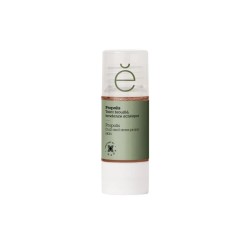 Etat Pur Propolis Akne ve Siyah Nokta Karşıtı Saf Konsantre Bakım 15 ml