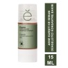 Etat Pur Propolis Akne ve Siyah Nokta Karşıtı Saf Konsantre Bakım 15 ml