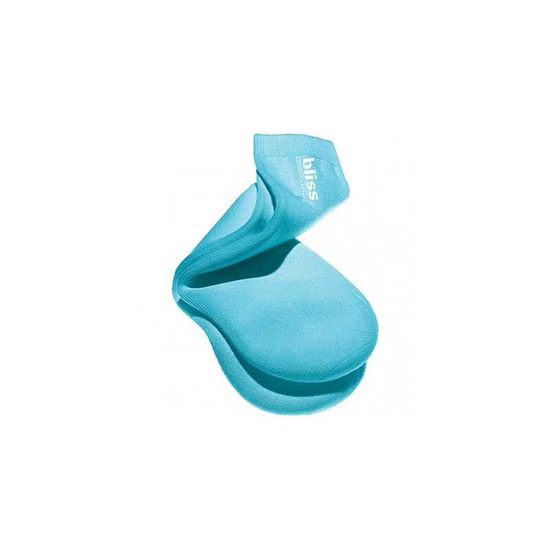 Bliss Komple Ayak Bakım Çorabı Bliss Softening Socks Bliss Komple Ayak Bakım Çorabı Bliss Softening Socks