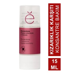 Etat Pur Enoksolon %2 Kızarıklık Karşıtı Saf Konsantre Bakım 15 ml
