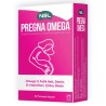 Nbl Pregna Omega 30 Kapsül