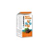 Sanfodin Multivitamin 150 ml