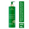 Nuxe Nuxuriance Ultra The Firming Body Milk 400 ml