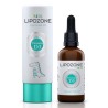 Lipozone Kids D3 60 ml