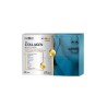 Ocean Day2Day The Collagen Beauty Elastin 30 Tablet
