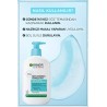 Garnier Saf & Temiz Nemlendiren Temizleyici 250 ml