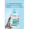 Garnier Saf & Temiz Nemlendiren Temizleyici 250 ml