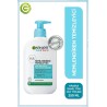 Garnier Saf & Temiz Nemlendiren Temizleyici 250 ml