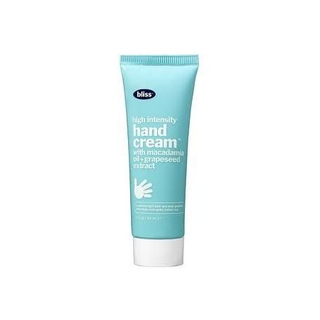 Bliss Yoğun El Bakım Kremi Bliss High intensity Hand Cream