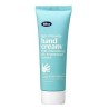 Bliss Yoğun El Bakım Kremi Bliss High intensity Hand Cream