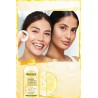 Garnier Micellar C Vitamini Kusursuz Makyaj Temizleme Suyu 400 ml