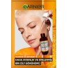 Garnier C Vitamini Süper Aydınlatıcı Gece Serumu 30 ml