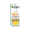 Garnier C Vitamini Parlak Süper Aydınlatıcı Serum 30 ml