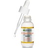 Garnier C Vitamini Parlak Süper Aydınlatıcı Serum 30 ml