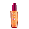 Loreal Paris Elseve Dream Long Mükemmel Düz Pürüzsüzleştirici Serum 100 ml