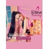 Loreal Paris Elseve Dream Long Mükemmel Düz Pürüzsüzleştirici Serum 100 ml
