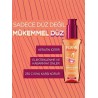 Loreal Paris Elseve Dream Long Mükemmel Düz Pürüzsüzleştirici Serum 100 ml