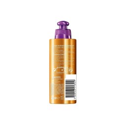 Loreal Paris Elseve Mucizevi Amla Yağı Bukle Belirginleştirici Saç Bakım Kremi 200 ml