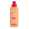 Loreal Paris Elseve Dream Long Bye-Bye Makas Saç Bakım Kremi 200 ml