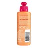 Loreal Paris Elseve Dream Long Bye-Bye Makas Saç Bakım Kremi 200 ml