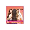 Loreal Paris Elseve Dream Long Bye-Bye Makas Saç Bakım Kremi 200 ml