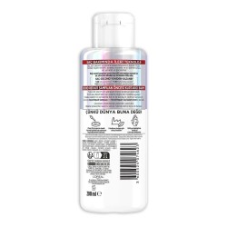 Loreal Paris Bond Repair Şampuan Öncesi Kurtarıcı Bakım 200 ml