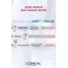 Loreal Paris Bond Repair Şampuan Öncesi Kurtarıcı Bakım 200 ml