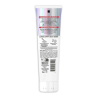 Loreal Paris Bond Repair Onarıcı Bakım Kremi 150 ml