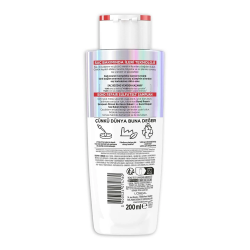 Loreal Paris Bond Repair Saç Bağlarını Güçlendirici Şampuan 200 ml