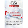 Loreal Paris Bond Repair Saç Bağlarını Güçlendirici Şampuan 200 ml