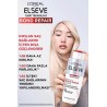 Loreal Paris Bond Repair Saç Bağlarını Güçlendirici Şampuan 200 ml
