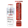 Loreal Paris Bond Repair Saç Bağlarını Güçlendirici Şampuan 200 ml