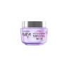 Loreal Paris Elseve Hydra ( Hyaluronic ) Nem ile Dolgunlaştıra n Maske 300 ml