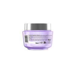 Loreal Paris Elseve Hydra ( Hyaluronic ) Nem ile Dolgunlaştıra n Maske 300 ml