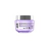 Loreal Paris Elseve Hydra ( Hyaluronic ) Nem ile Dolgunlaştıra n Maske 300 ml