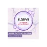 Loreal Paris Elseve Hydra ( Hyaluronic ) Nem ile Dolgunlaştıra n Maske 300 ml
