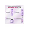 Loreal Paris Elseve Hydra ( Hyaluronic ) Nem ile Dolgunlaştıra n Maske 300 ml