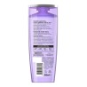 Loreal Paris Elseve Hydra ( Hyaluronic ) Nem Dolduran Şampuan 390 ml
