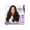 Loreal Paris Elseve Hydra ( Hyaluronic ) Nem Dolduran Şampuan 390 ml