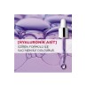 Loreal Paris Elseve Hydra ( Hyaluronic ) Nem Dolduran Şampuan 390 ml