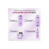 Loreal Paris Elseve Hydra ( Hyaluronic ) Nem Dolduran Şampuan 390 ml