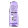 Loreal Paris Elseve Hydra ( Hyaluronic ) Nemi Hapseden Saç Bakım Kremi 390 ml