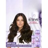 Loreal Paris Elseve Hydra - Hyaluronic - Nemi Hapseden Saç Bakım Kremi 390 ml