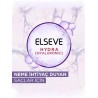 Loreal Paris Elseve Hydra - Hyaluronic - Nemi Hapseden Saç Bakım Kremi 390 ml