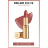Loreal Paris Color Riche Saten Bitişli Ruj 107 Seine Sunset