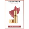 Loreal Paris Color Riche Saten Bitişli Ruj 110 Made in Paris