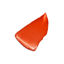 Loreal Paris Color Riche Saten Bitişli Ruj 163 Orange Magique