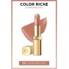Loreal Paris Color Riche Saten Bitişli Ruj - 505 Nude Resilient