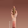Loreal Paris Color Riche Saten Bitişli Ruj - 520 Nude Defiant